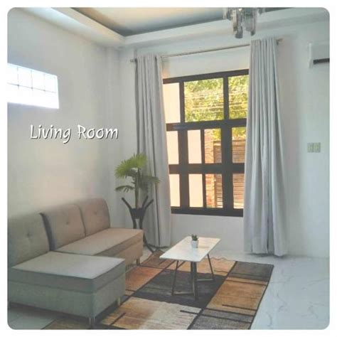 gingoog city hoteis|11 Best Hotels in Gingoog City (Misamis Oriental), .